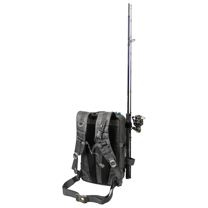 Westin W4 HD Backpack